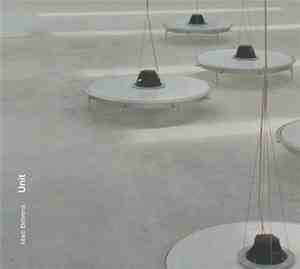 Marc Behrens - Unit