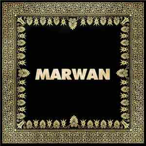 Marwan  - Marwan