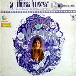 Melanie  - Gather Me