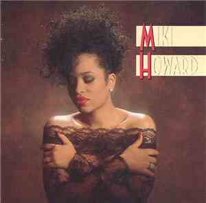 Miki Howard - Miki Howard