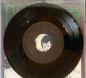 Misfits - 4 Hits From 