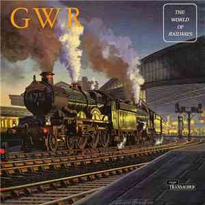 No Artist - GWR