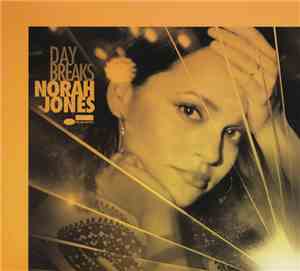 Norah Jones - Daybreaks