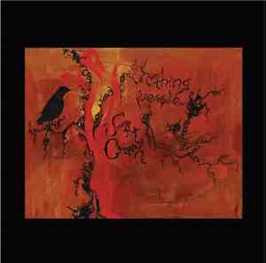 Nothing People - Soft Crash