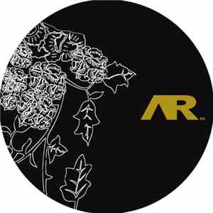 Onur Özer - Kasmir Remixes