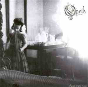 Opeth - Damnation
