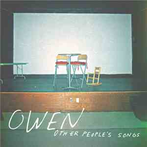 Owen  - Other People's Songs