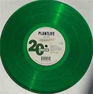 Plantlife - Float