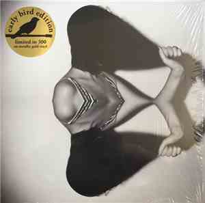 Psychic Twin - Strange Diary