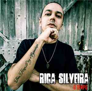 Rica Silveira - O Tempo