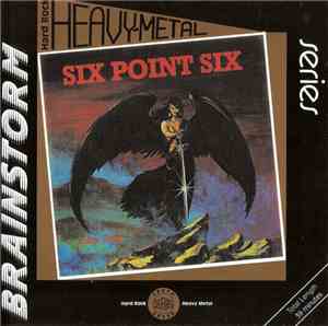 Six Point Six - Fallen Angel
