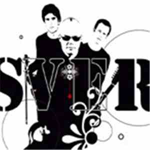 Sver - Sver