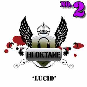 Tango  & Kevsey D - Lucid