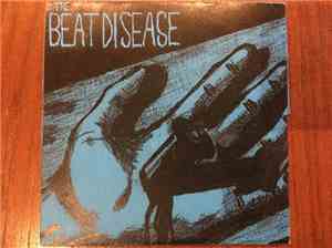 The Beat Disease - From Mud To Venus
