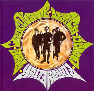 The Chocolate Watchband - Forty Four