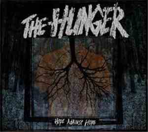 The Hunger  - Hope Against Hope