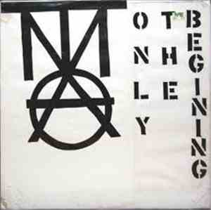 Tim McVeigh's Army - Only The Beginning