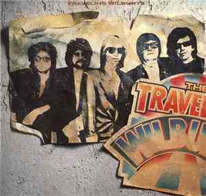 Traveling Wilburys - Volume One