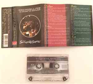 Tripface - Some Part Sorrow