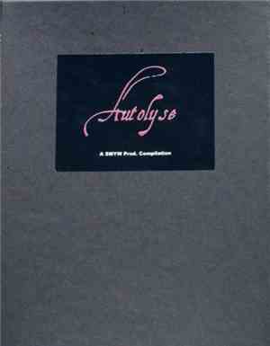 Various - Autolyse