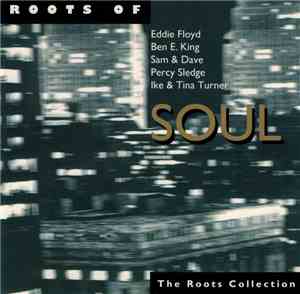 Various - Roots Of Soul