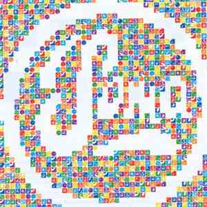 Various - Soma Compilation Eight