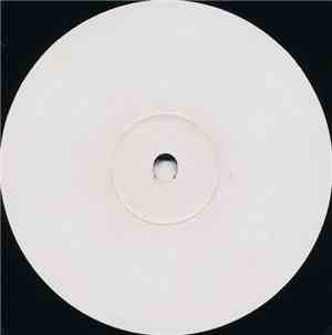Various - The Brasil EP