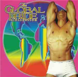 Various - The Global Pride Collection