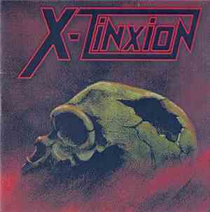 X-Tinxion - Promo 2006