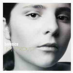 Berenice - I'm Proud