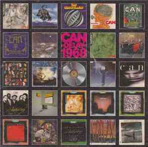 Can - Can