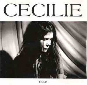 Cecilie Authen - New