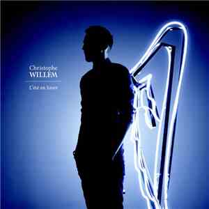 Christophe Willem - L'été En Hiver
