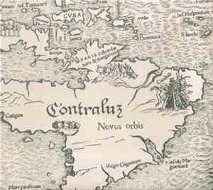 Contraluz - Novus Orbis