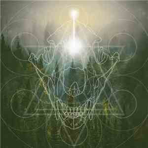 Crown Of Asteria - Karhun Vakat
