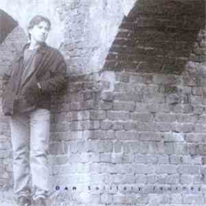 Dan  - Solitary Journey