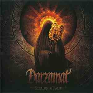 Darzamat - Solfernus' Path