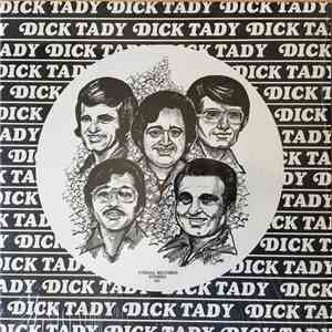 Dick Tady - Dick Tady Orchestra