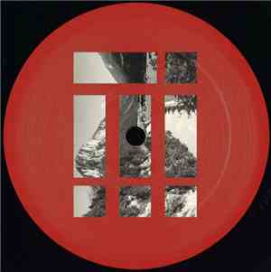 Digitaline, Eveline Fink - Mountain Connections EP