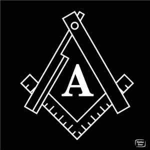 Disciplina Atlantico - Disciplina Atlántico