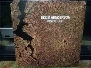 Eddie Henderson - Inside Out