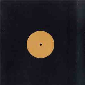 Eduardo De La Calle - Suprawax 1