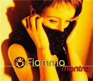 Fiamma  - Mantra