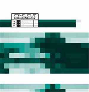Fine Cut Bodies - Trekk Far