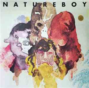 fLako - Natureboy