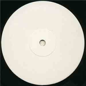 Gat Decor vs. Degrees Of Motion / Unknown Artist - Passion '94 / Untitled
