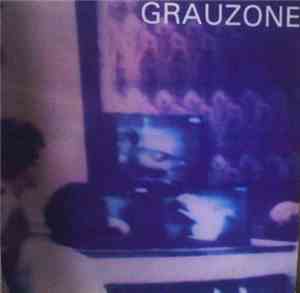 Grauzone - Grauzone