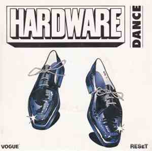 Hardware  - Dance
