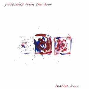 Heather Lowe - Postcards from the Door