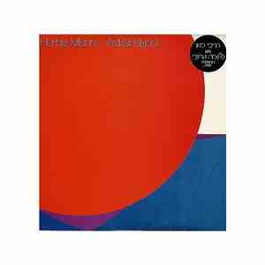Herbie Mann - Astral Island